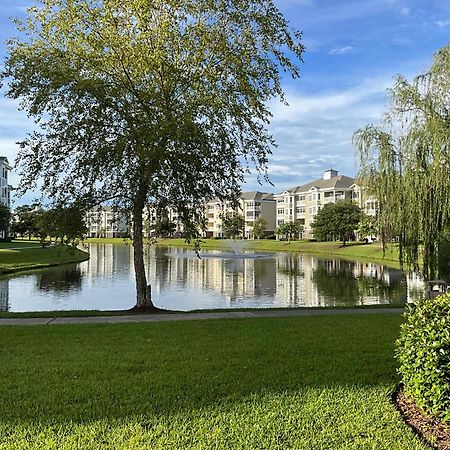 Myrtlewood By Monarch Rentals Myrtle Beach Zewnętrze zdjęcie