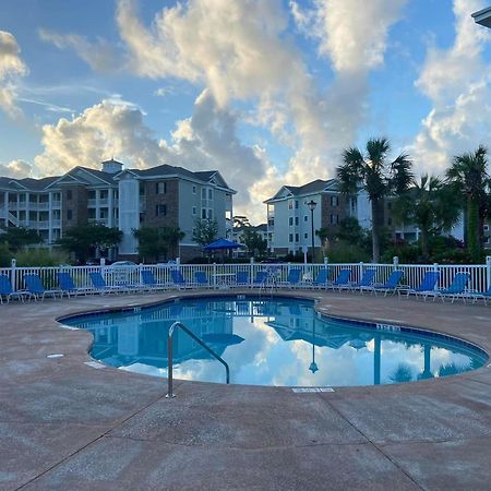 Myrtlewood By Monarch Rentals Myrtle Beach Zewnętrze zdjęcie