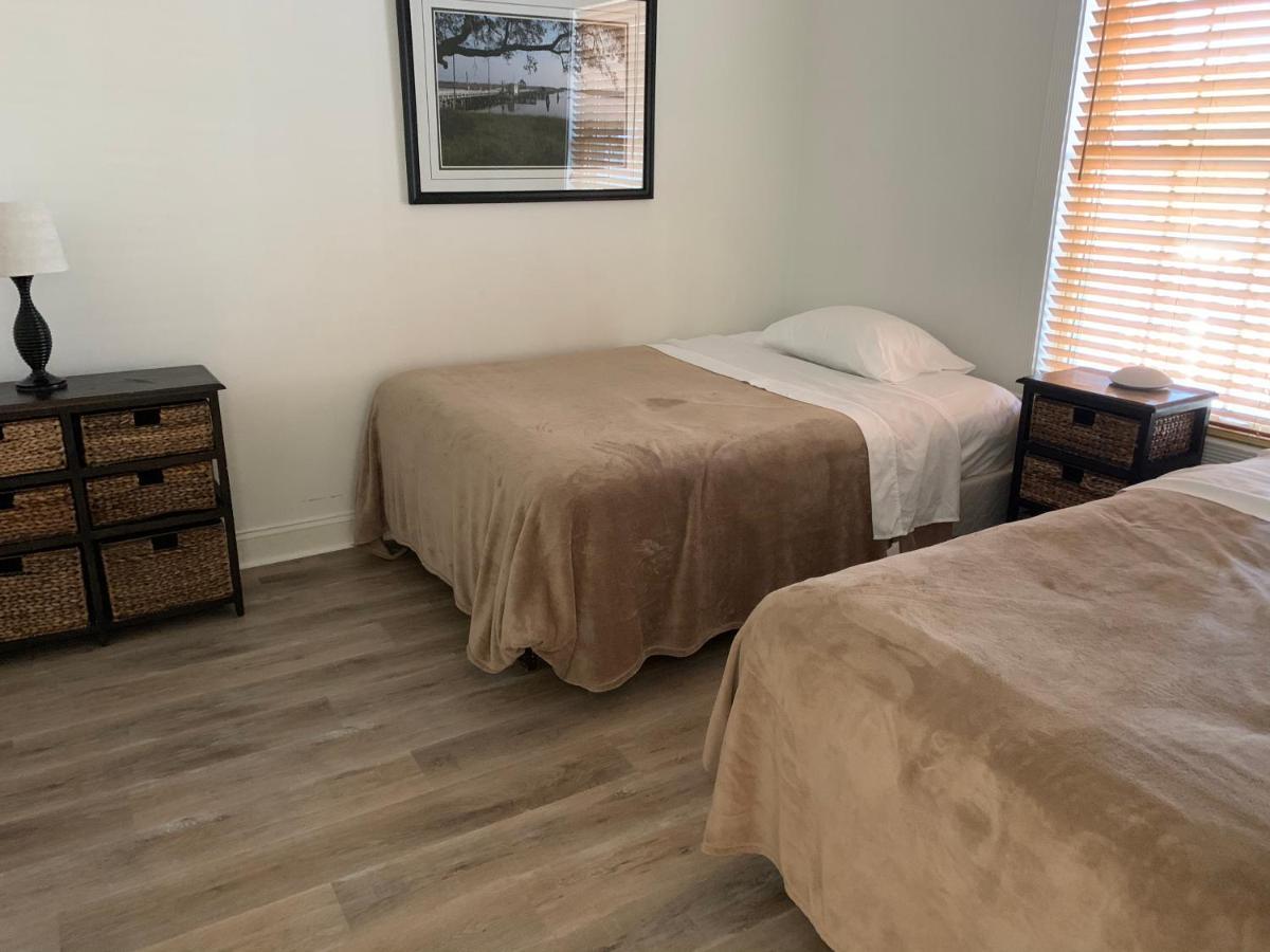 Myrtlewood By Monarch Rentals Myrtle Beach Zewnętrze zdjęcie