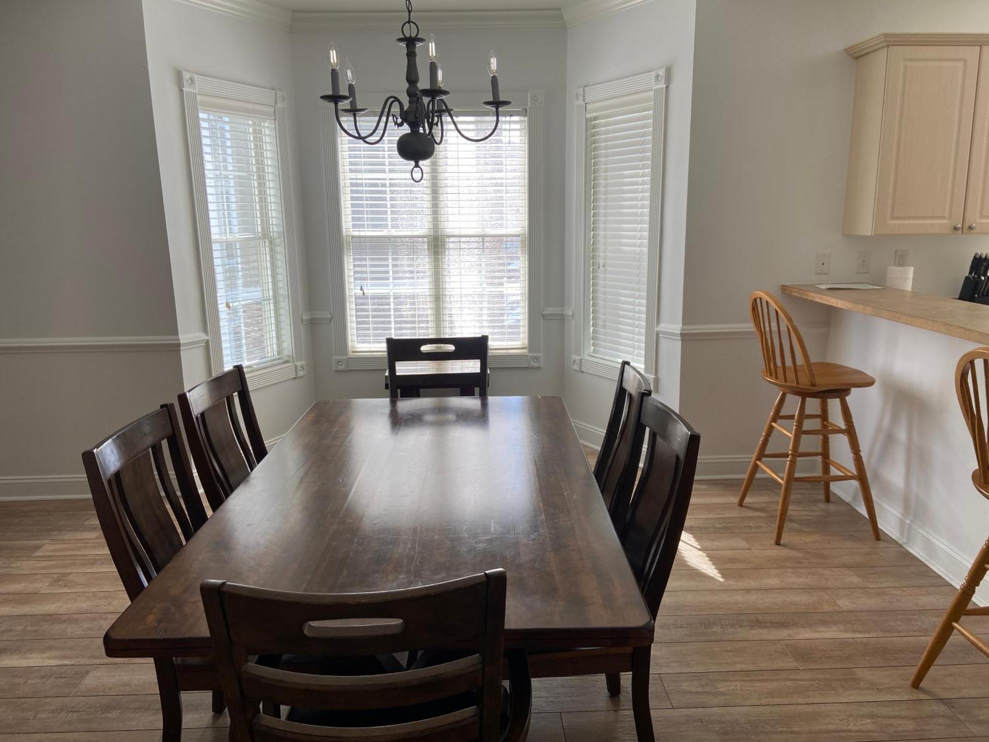 Myrtlewood By Monarch Rentals Myrtle Beach Zewnętrze zdjęcie