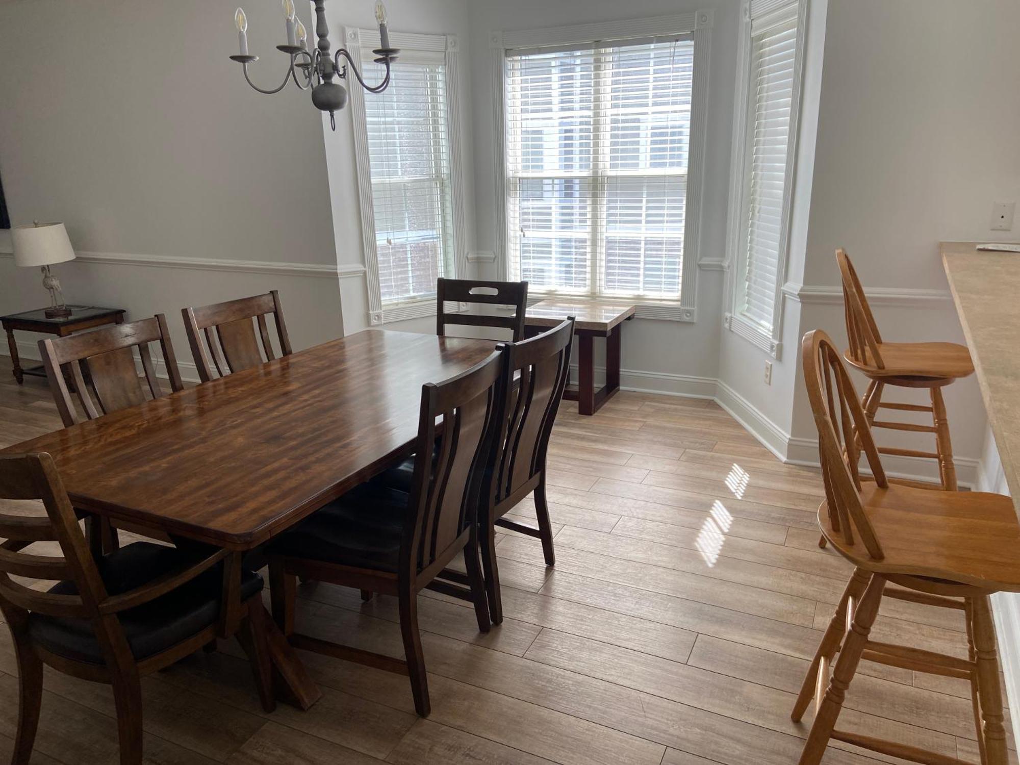 Myrtlewood By Monarch Rentals Myrtle Beach Zewnętrze zdjęcie