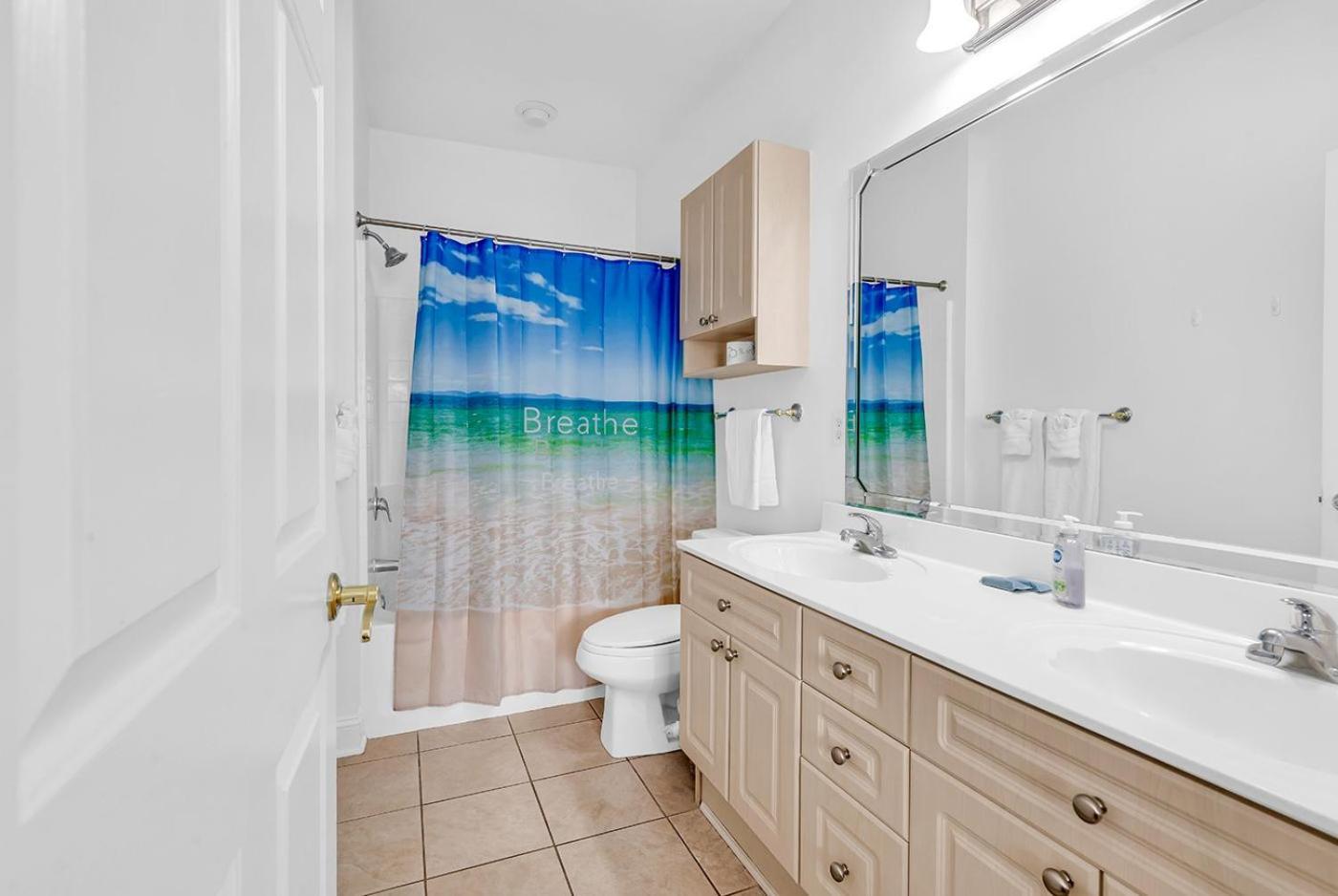 Myrtlewood By Monarch Rentals Myrtle Beach Zewnętrze zdjęcie