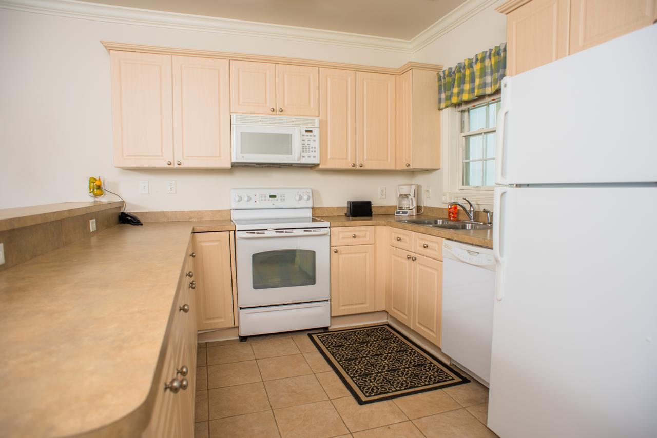 Myrtlewood By Monarch Rentals Myrtle Beach Zewnętrze zdjęcie