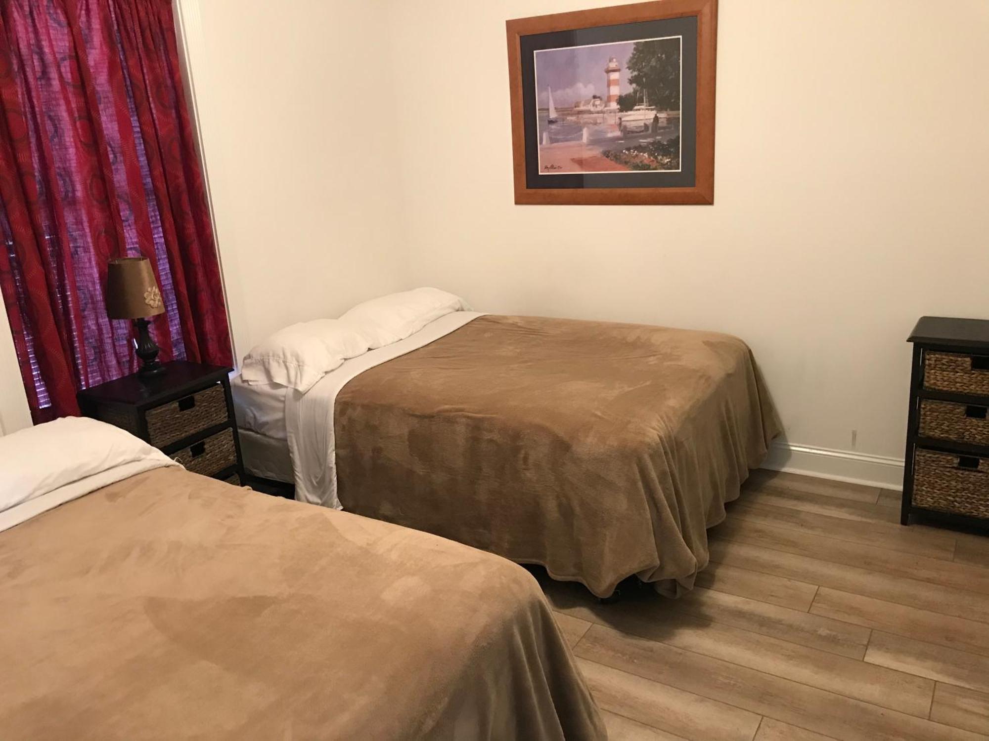 Myrtlewood By Monarch Rentals Myrtle Beach Zewnętrze zdjęcie