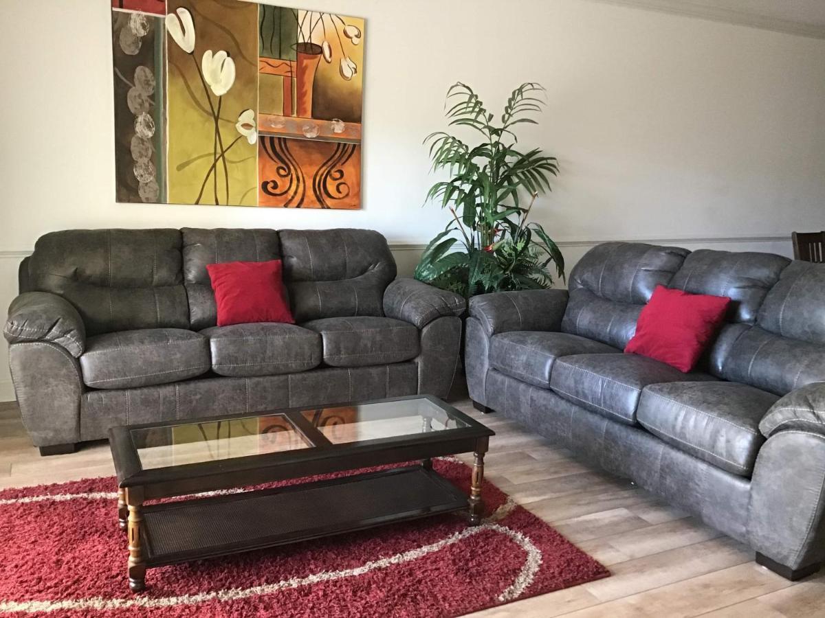Myrtlewood By Monarch Rentals Myrtle Beach Zewnętrze zdjęcie